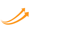 Cbase Global